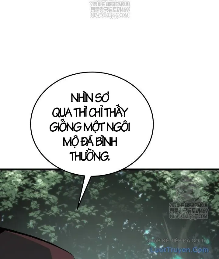 Người Chơi Của Gia Tộc Suy Vong Chap 43 - Next Chap 42