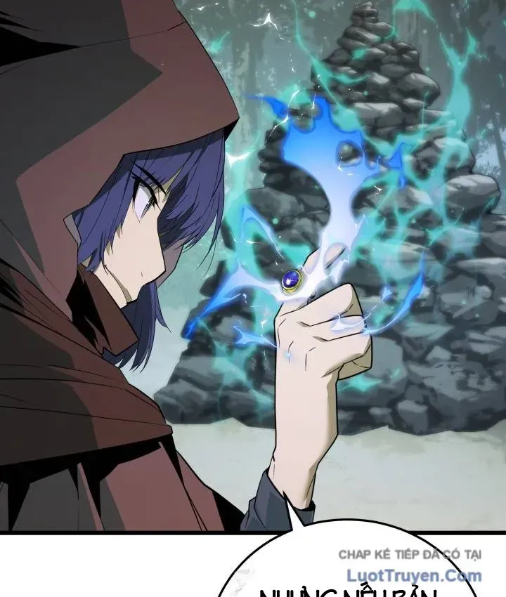 Người Chơi Của Gia Tộc Suy Vong Chap 43 - Next Chap 42