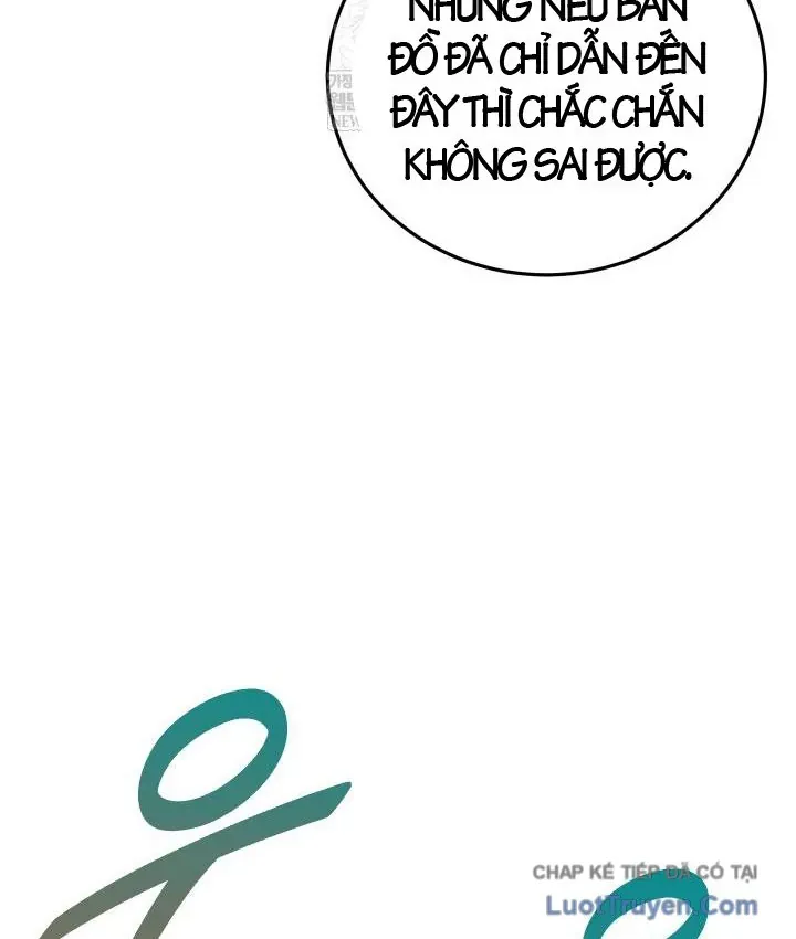 Người Chơi Của Gia Tộc Suy Vong Chap 43 - Next Chap 42
