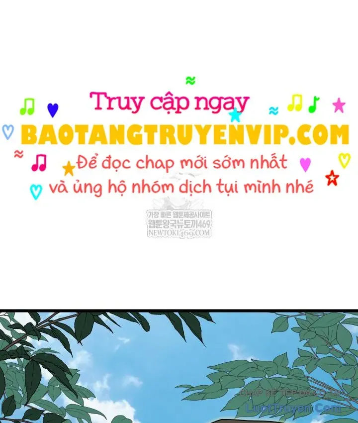 Người Chơi Của Gia Tộc Suy Vong Chap 43 - Next Chap 42