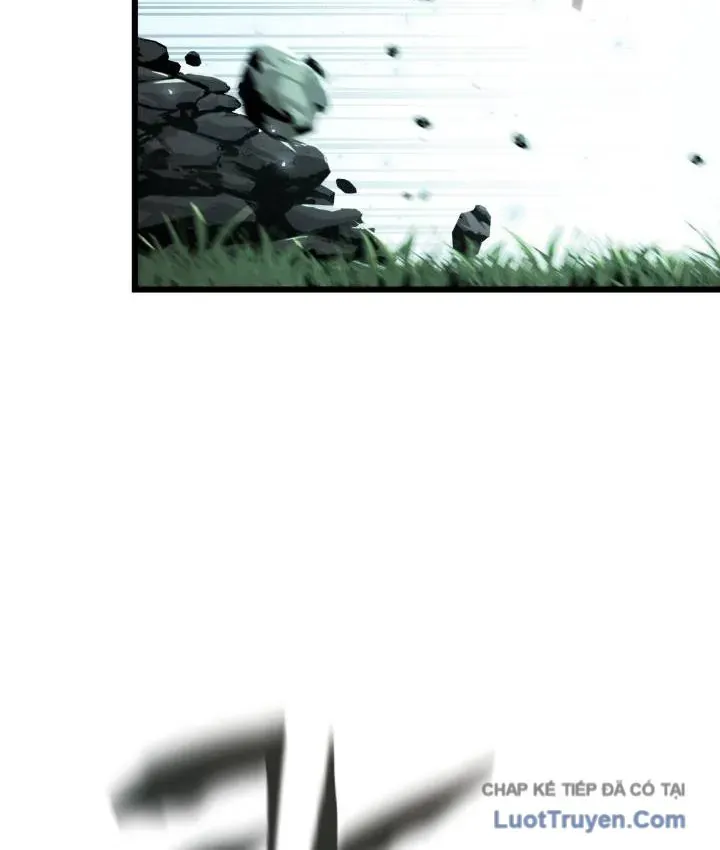 Người Chơi Của Gia Tộc Suy Vong Chap 43 - Next Chap 42