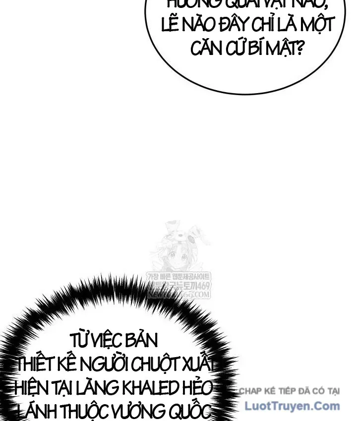 Người Chơi Của Gia Tộc Suy Vong Chap 43 - Next Chap 42