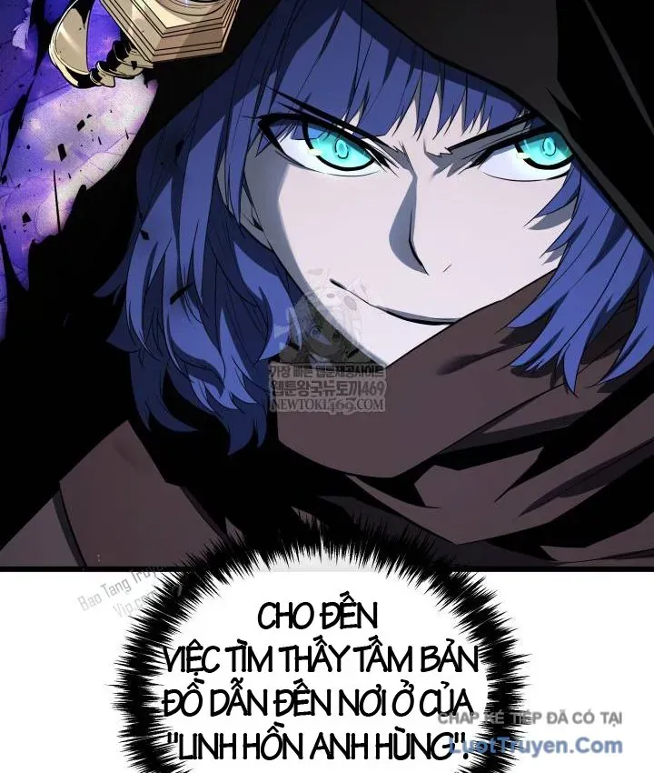 Người Chơi Của Gia Tộc Suy Vong Chap 43 - Next Chap 42