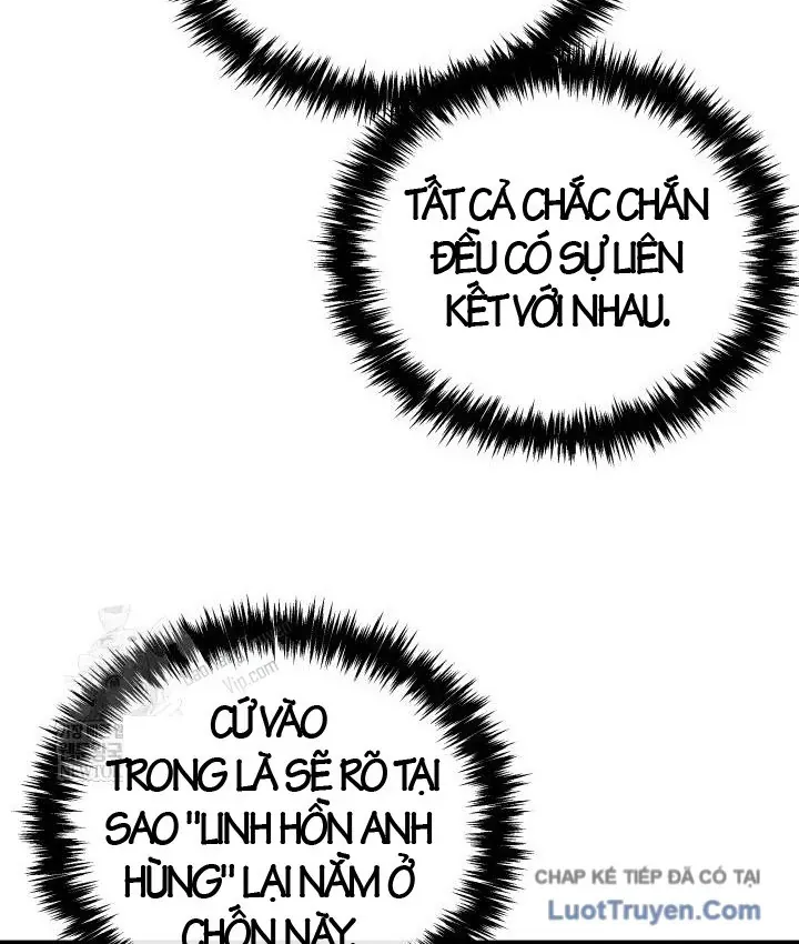 Người Chơi Của Gia Tộc Suy Vong Chap 43 - Next Chap 42