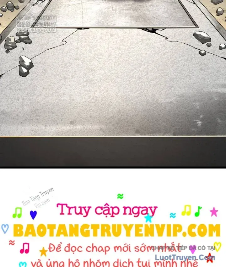 Người Chơi Của Gia Tộc Suy Vong Chap 43 - Next Chap 42