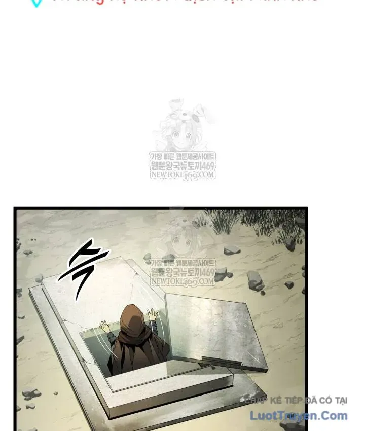 Người Chơi Của Gia Tộc Suy Vong Chap 43 - Next Chap 42