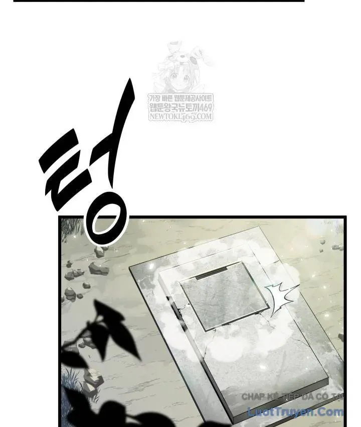 Người Chơi Của Gia Tộc Suy Vong Chap 43 - Next Chap 42