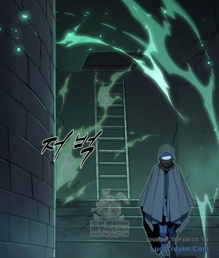 Người Chơi Của Gia Tộc Suy Vong Chap 43 - Next Chap 42