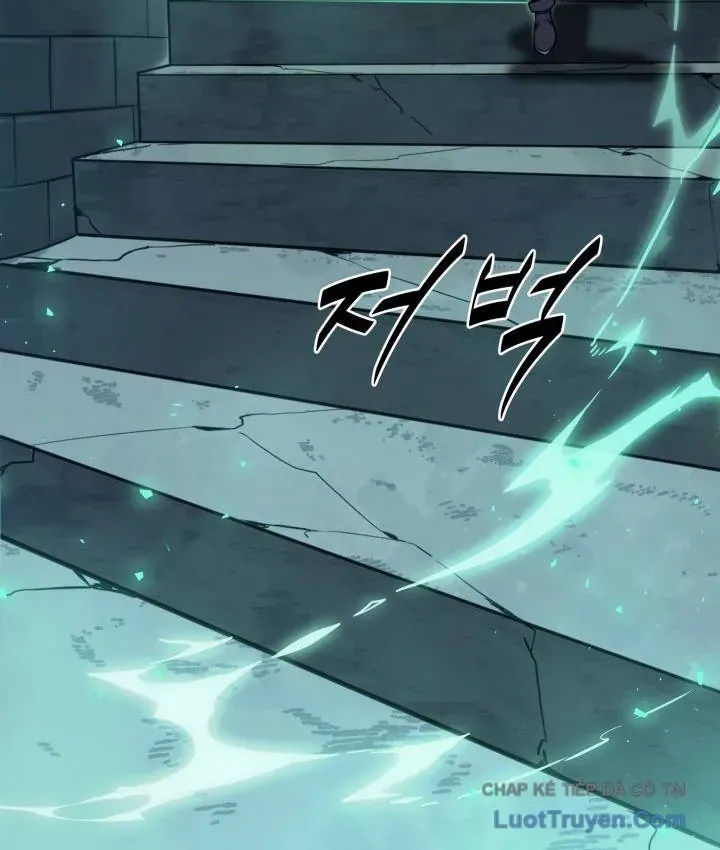 Người Chơi Của Gia Tộc Suy Vong Chap 43 - Next Chap 42