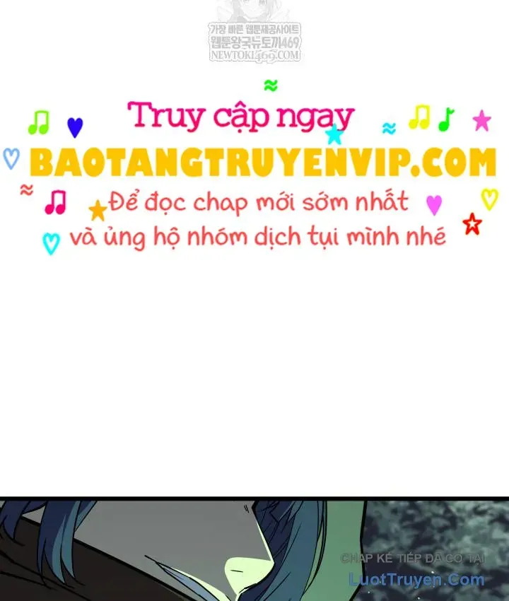 Người Chơi Của Gia Tộc Suy Vong Chap 43 - Next Chap 42