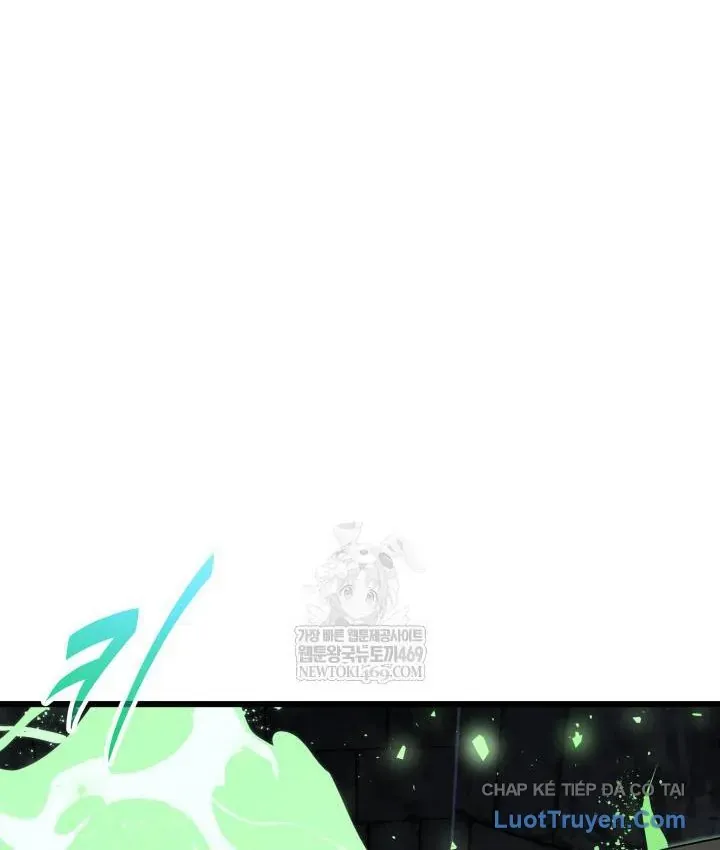 Người Chơi Của Gia Tộc Suy Vong Chap 43 - Next Chap 42