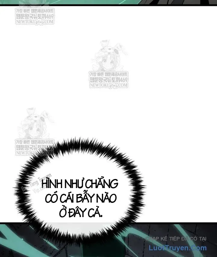 Người Chơi Của Gia Tộc Suy Vong Chap 43 - Next Chap 42