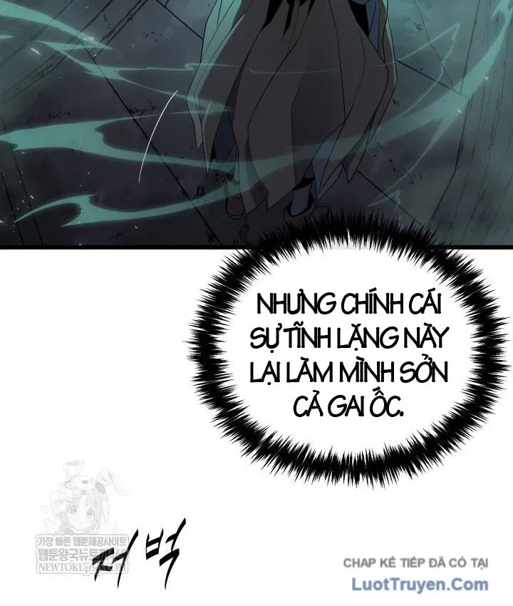 Người Chơi Của Gia Tộc Suy Vong Chap 43 - Next Chap 42