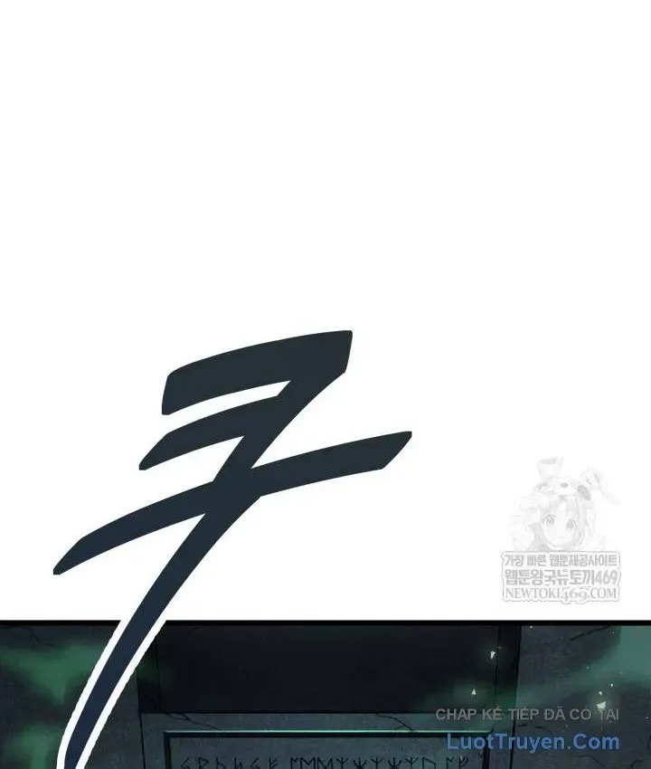 Người Chơi Của Gia Tộc Suy Vong Chap 43 - Next Chap 42