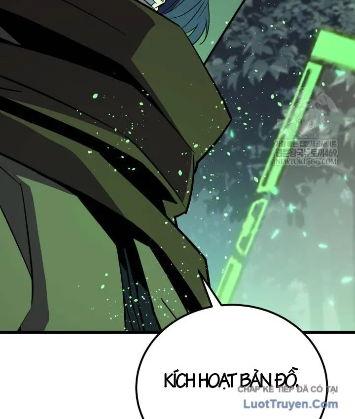 Người Chơi Của Gia Tộc Suy Vong Chap 43 - Next Chap 42