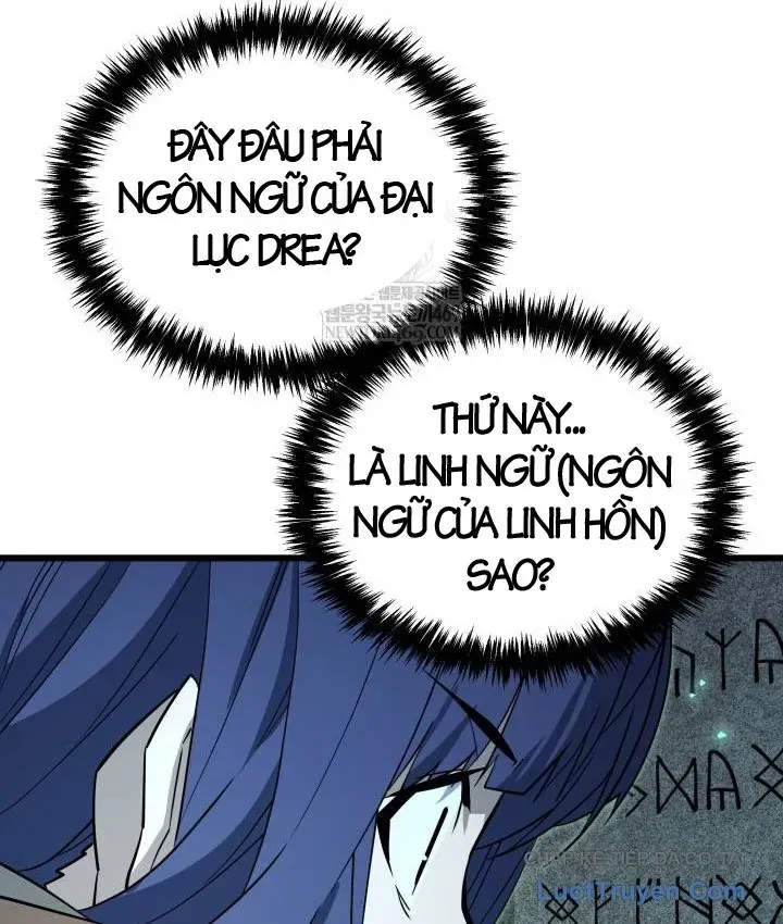 Người Chơi Của Gia Tộc Suy Vong Chap 43 - Next Chap 42