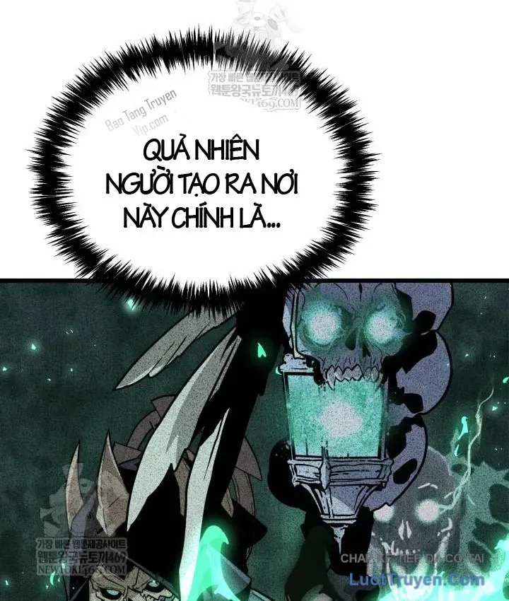 Người Chơi Của Gia Tộc Suy Vong Chap 43 - Next Chap 42