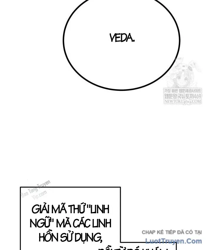Người Chơi Của Gia Tộc Suy Vong Chap 43 - Next Chap 42