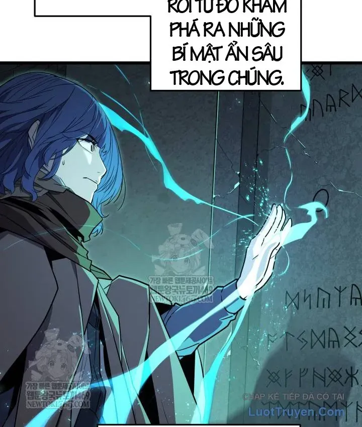Người Chơi Của Gia Tộc Suy Vong Chap 43 - Next Chap 42