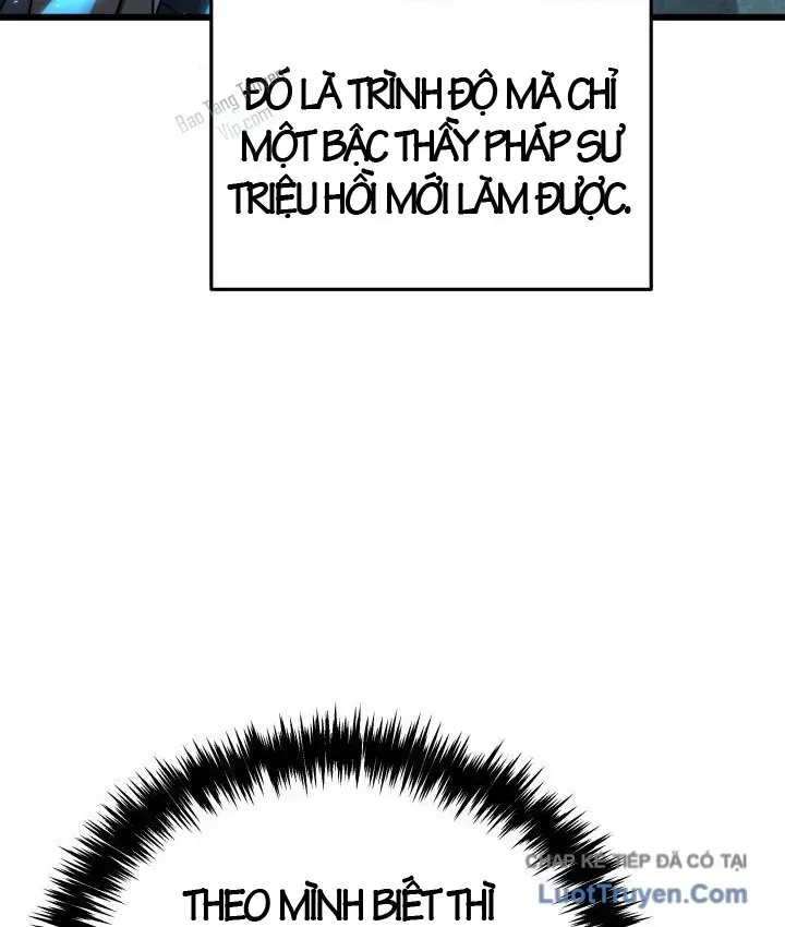 Người Chơi Của Gia Tộc Suy Vong Chap 43 - Next Chap 42
