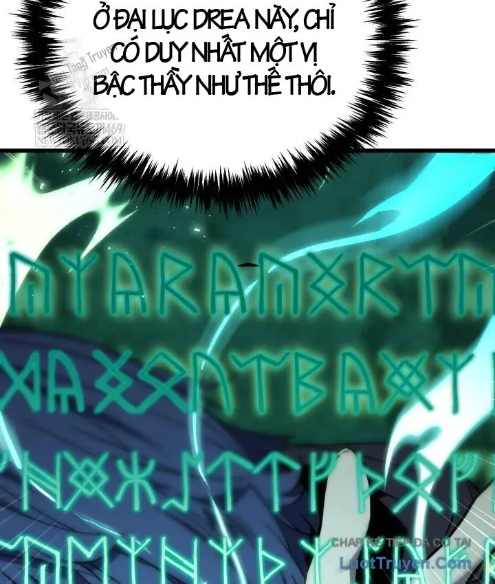 Người Chơi Của Gia Tộc Suy Vong Chap 43 - Next Chap 42