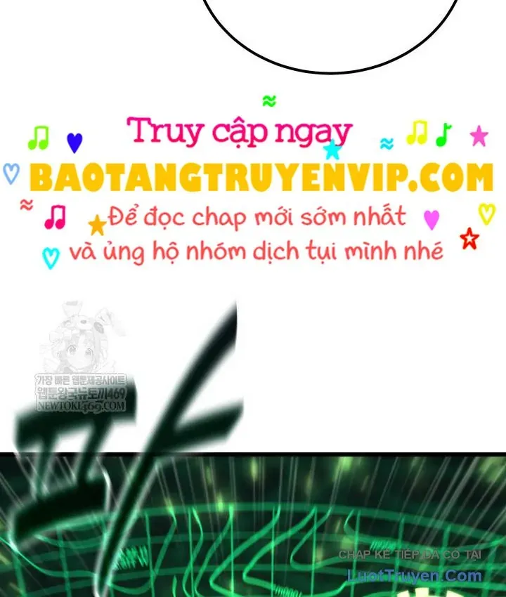 Người Chơi Của Gia Tộc Suy Vong Chap 43 - Next Chap 42