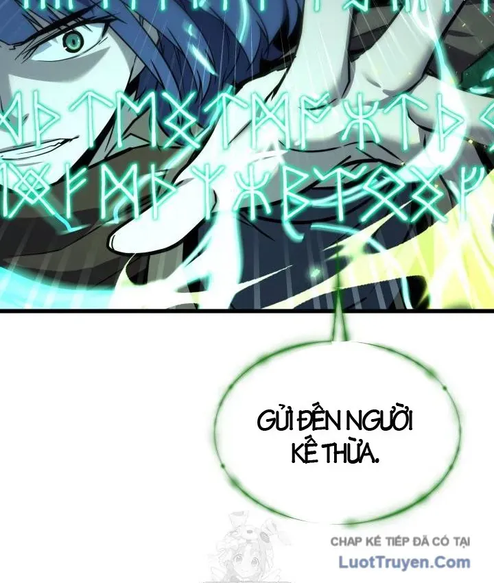 Người Chơi Của Gia Tộc Suy Vong Chap 43 - Next Chap 42