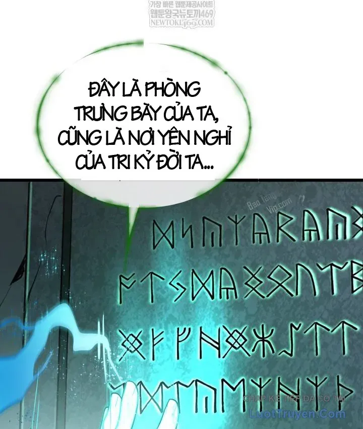 Người Chơi Của Gia Tộc Suy Vong Chap 43 - Next Chap 42