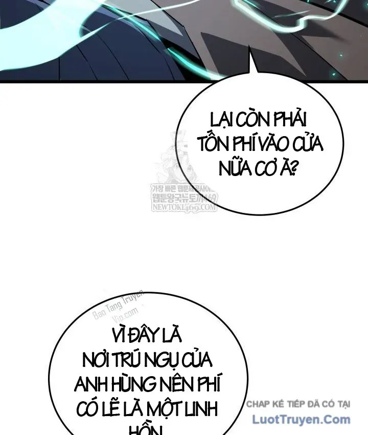 Người Chơi Của Gia Tộc Suy Vong Chap 43 - Next Chap 42
