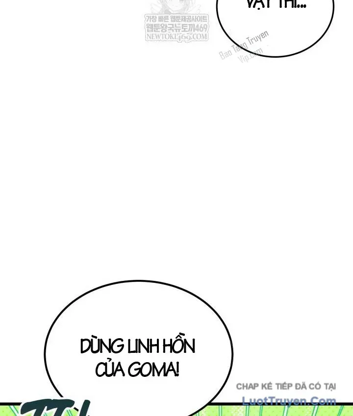 Người Chơi Của Gia Tộc Suy Vong Chap 43 - Next Chap 42