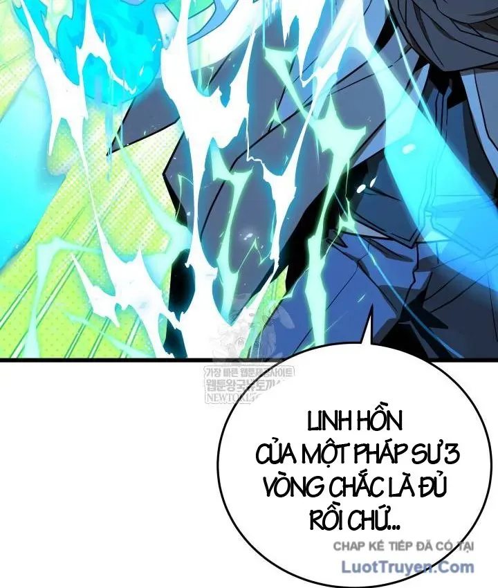 Người Chơi Của Gia Tộc Suy Vong Chap 43 - Next Chap 42