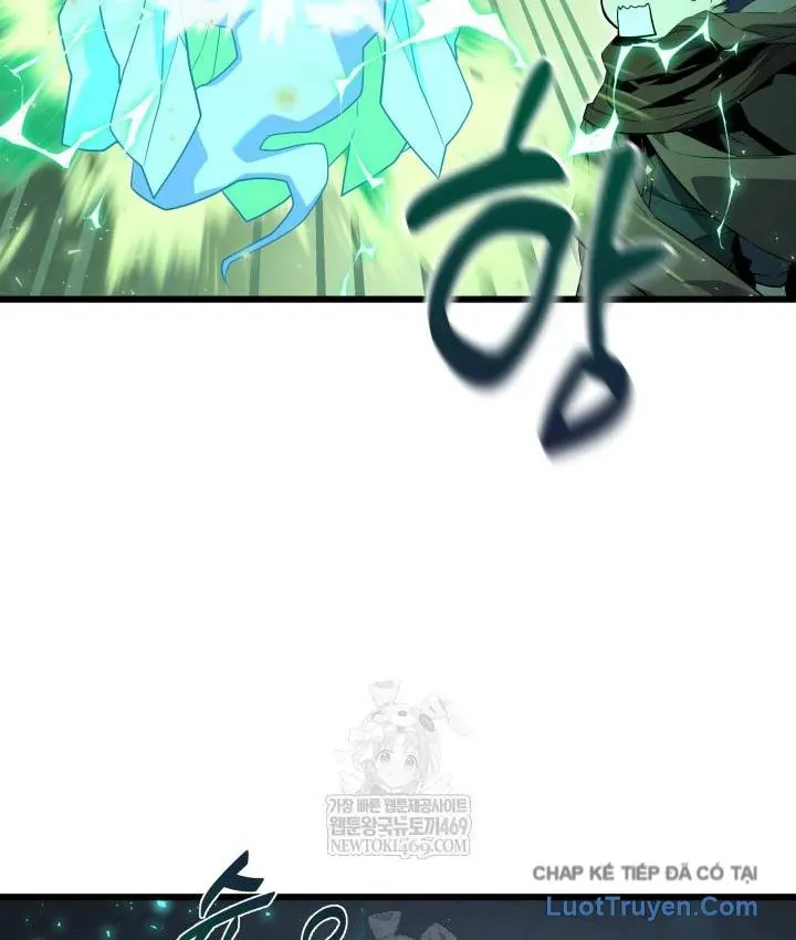 Người Chơi Của Gia Tộc Suy Vong Chap 43 - Next Chap 42