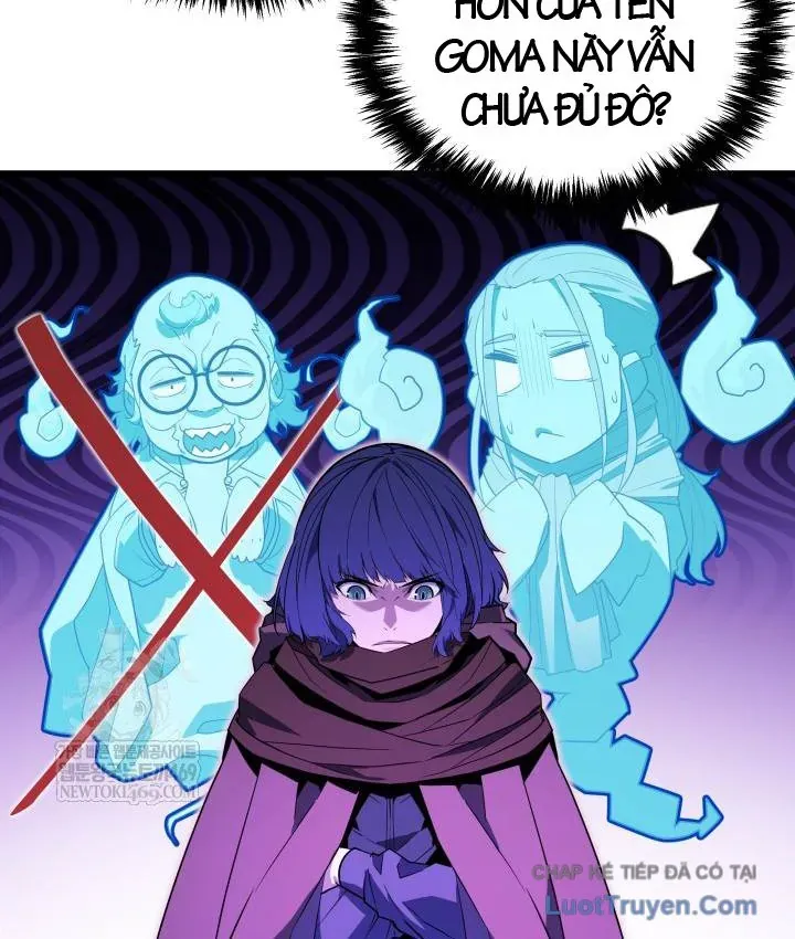 Người Chơi Của Gia Tộc Suy Vong Chap 43 - Next Chap 42