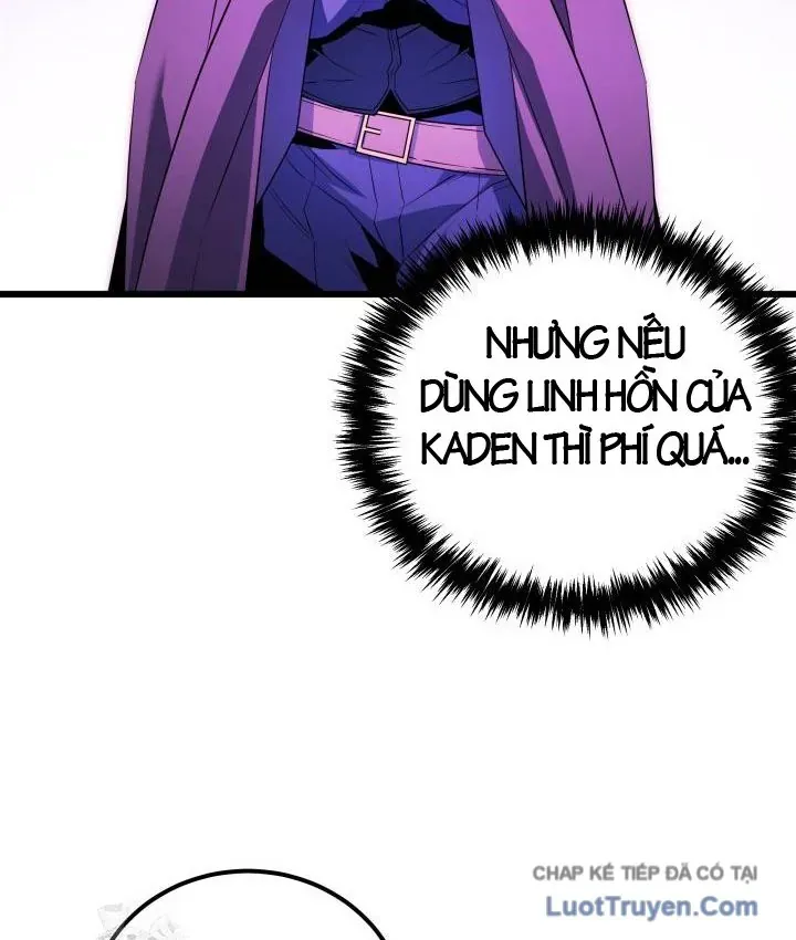 Người Chơi Của Gia Tộc Suy Vong Chap 43 - Next Chap 42