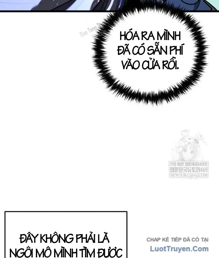 Người Chơi Của Gia Tộc Suy Vong Chap 43 - Next Chap 42