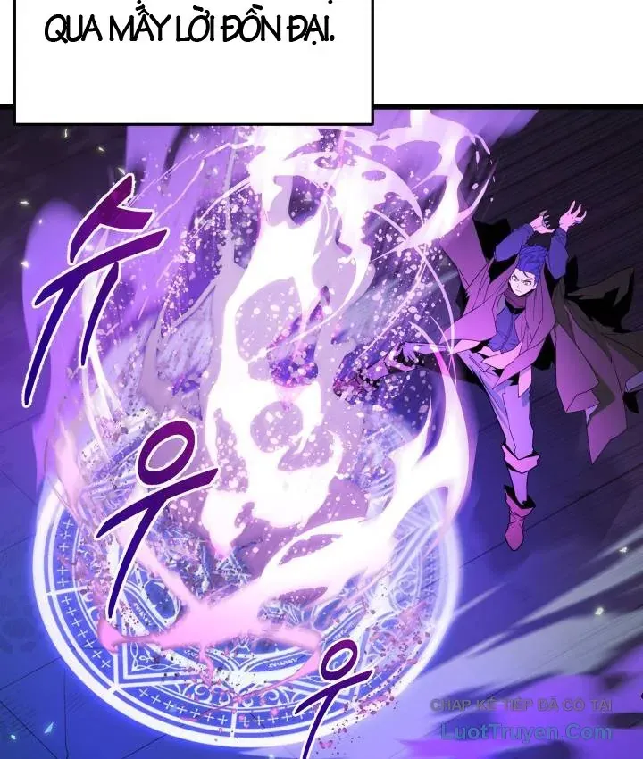 Người Chơi Của Gia Tộc Suy Vong Chap 43 - Next Chap 42