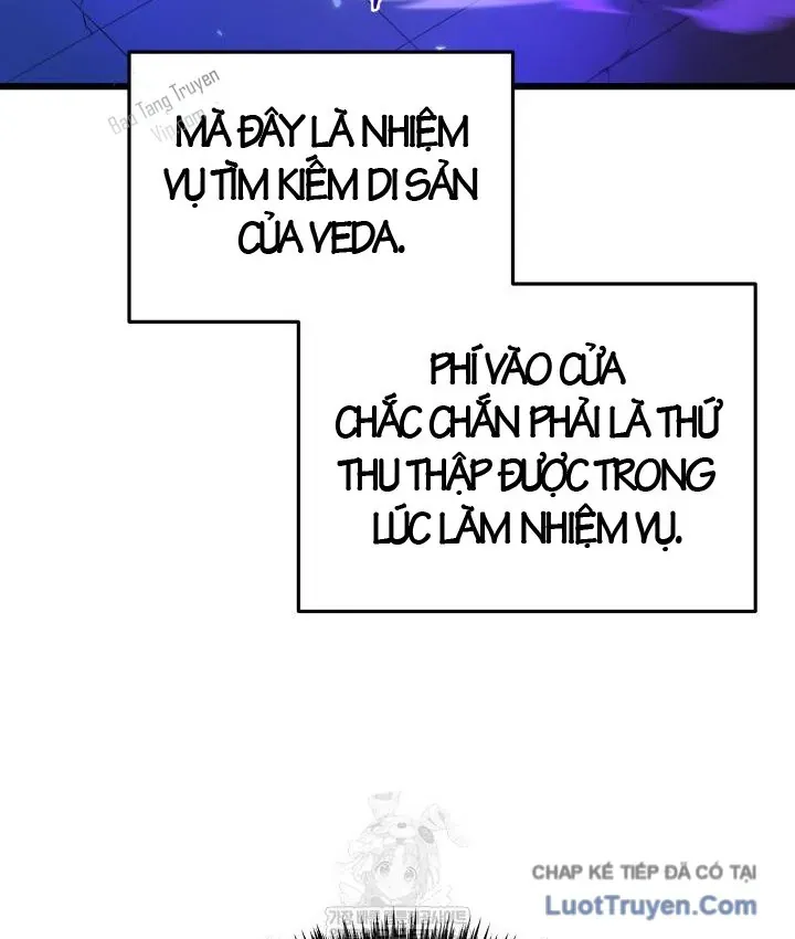 Người Chơi Của Gia Tộc Suy Vong Chap 43 - Next Chap 42