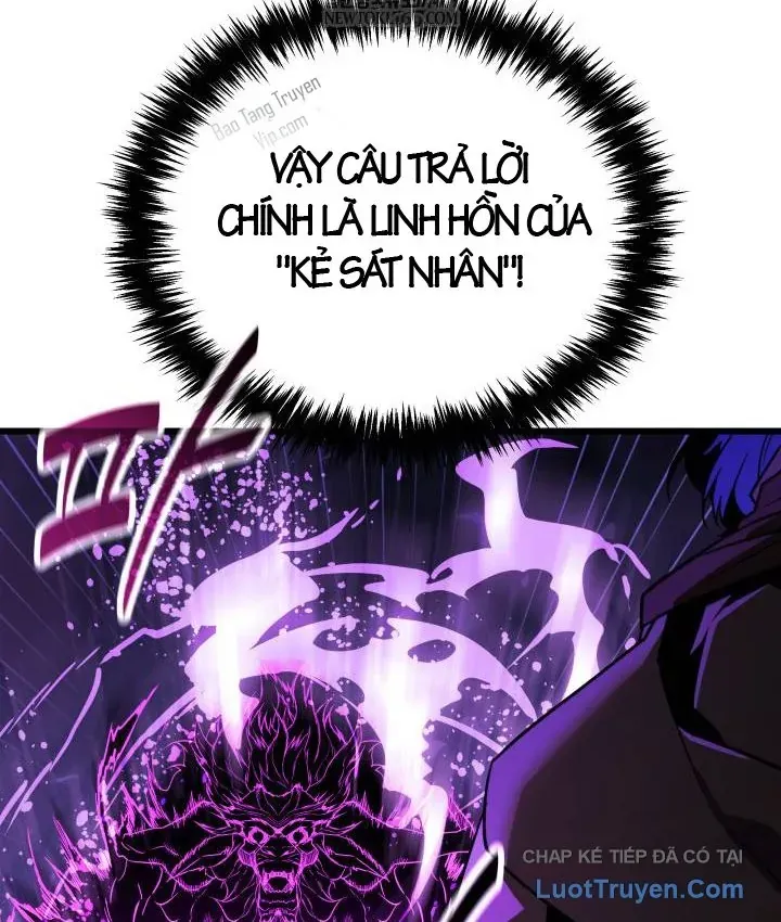 Người Chơi Của Gia Tộc Suy Vong Chap 43 - Next Chap 42