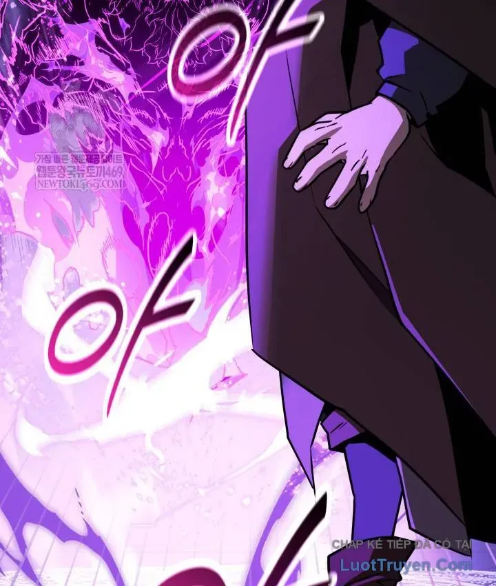 Người Chơi Của Gia Tộc Suy Vong Chap 43 - Next Chap 42