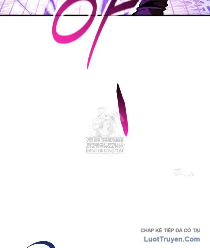 Người Chơi Của Gia Tộc Suy Vong Chap 43 - Next Chap 42