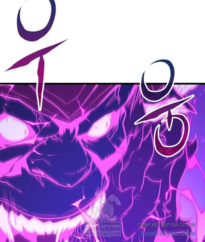 Người Chơi Của Gia Tộc Suy Vong Chap 43 - Next Chap 42