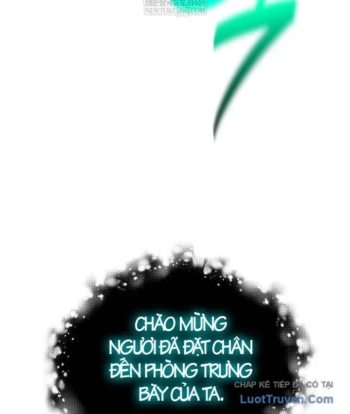 Người Chơi Của Gia Tộc Suy Vong Chap 43 - Next Chap 42