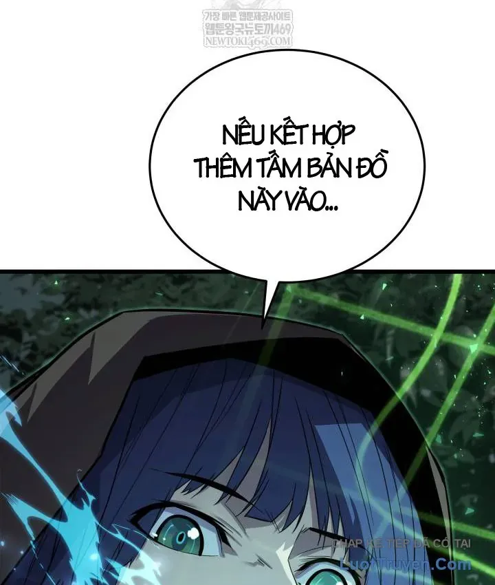 Người Chơi Của Gia Tộc Suy Vong Chap 43 - Next Chap 42
