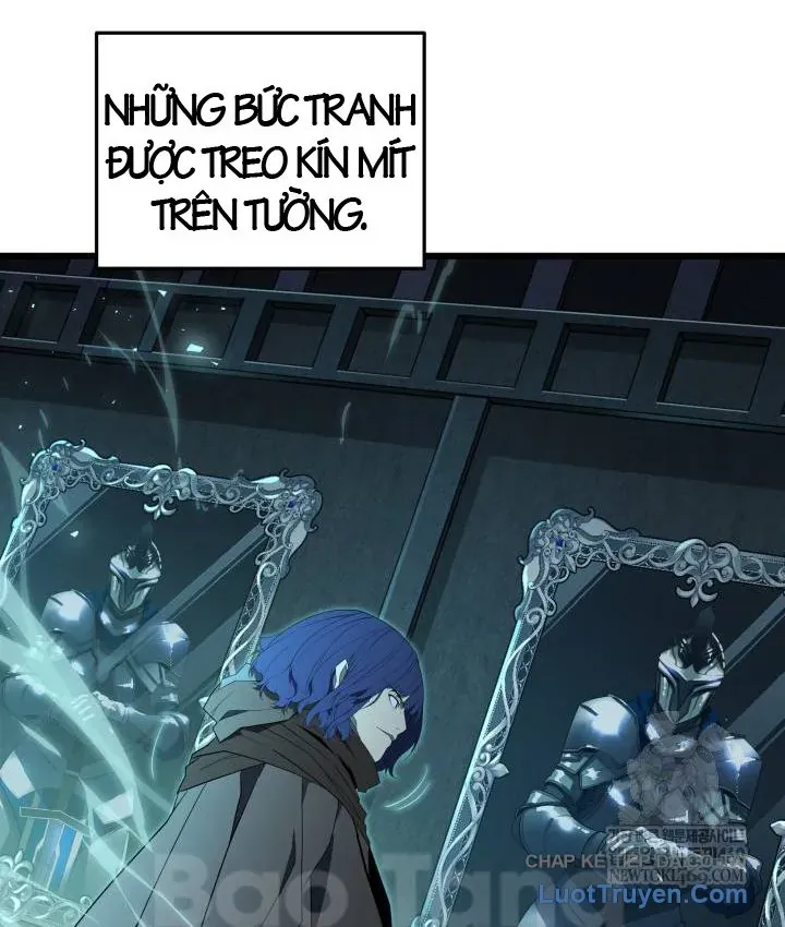 Người Chơi Của Gia Tộc Suy Vong Chap 43 - Next Chap 42