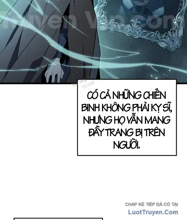 Người Chơi Của Gia Tộc Suy Vong Chap 43 - Next Chap 42
