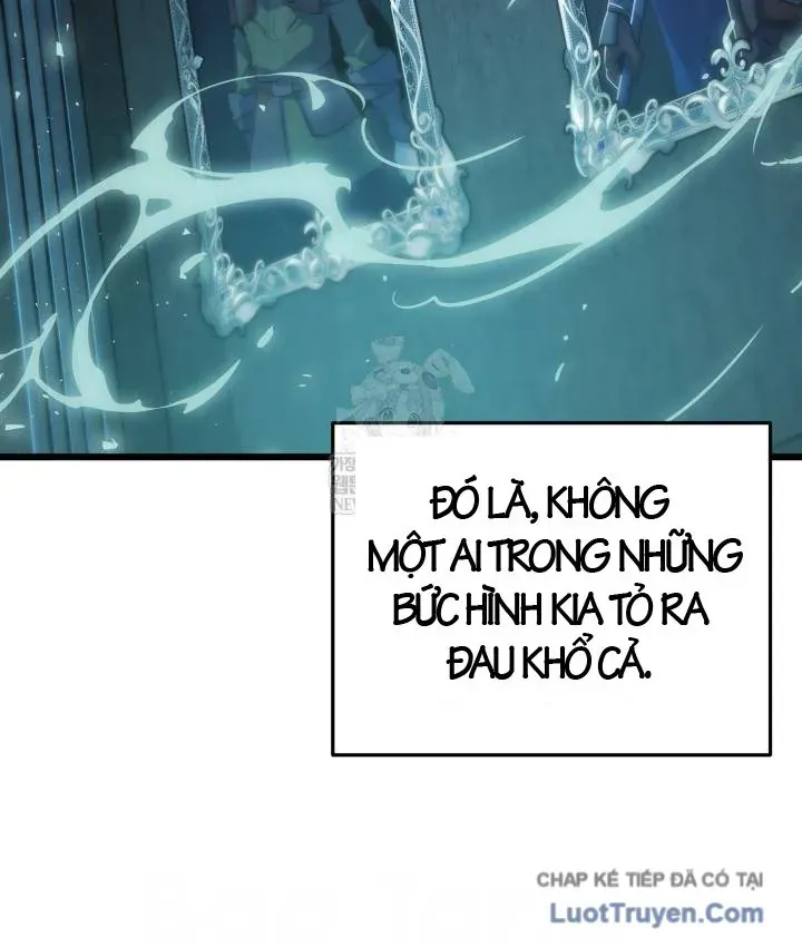Người Chơi Của Gia Tộc Suy Vong Chap 43 - Next Chap 42