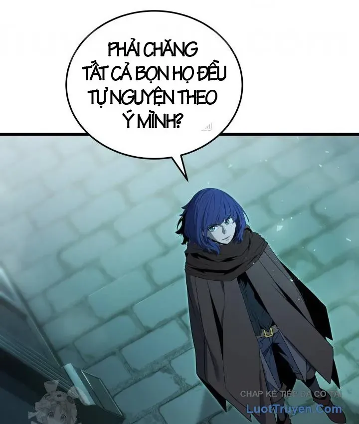 Người Chơi Của Gia Tộc Suy Vong Chap 43 - Next Chap 42
