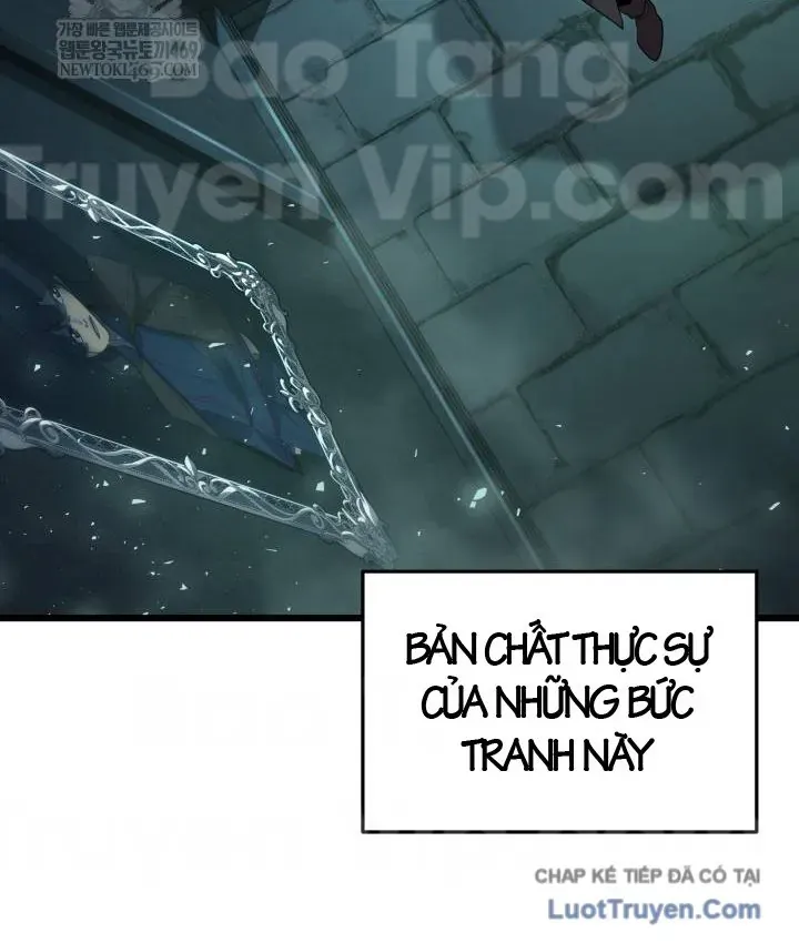 Người Chơi Của Gia Tộc Suy Vong Chap 43 - Next Chap 42