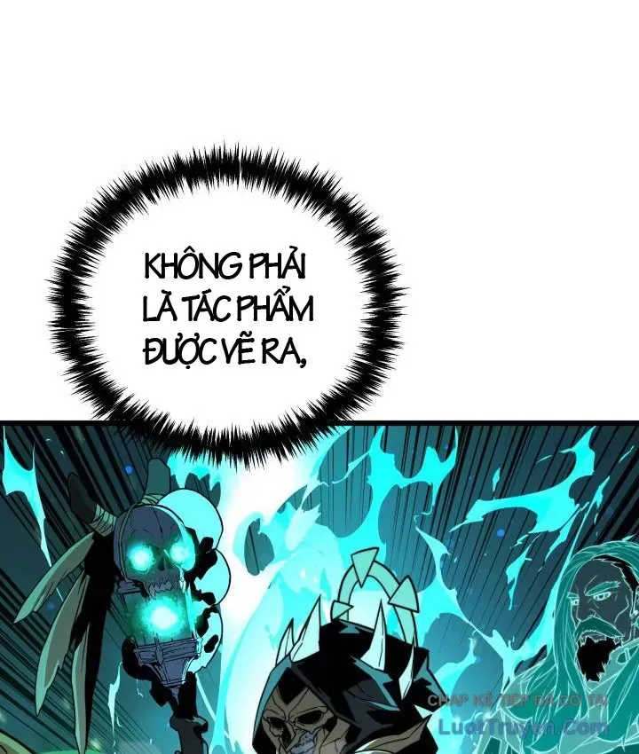 Người Chơi Của Gia Tộc Suy Vong Chap 43 - Next Chap 42