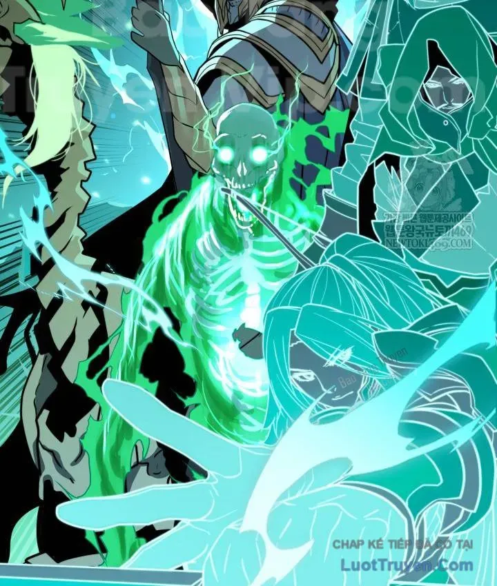 Người Chơi Của Gia Tộc Suy Vong Chap 43 - Next Chap 42